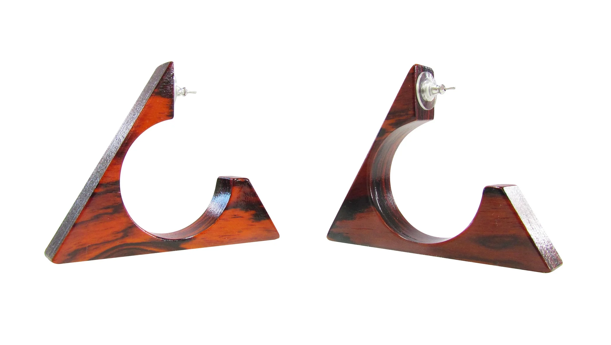 Triangle Earring Angle 3.jpg