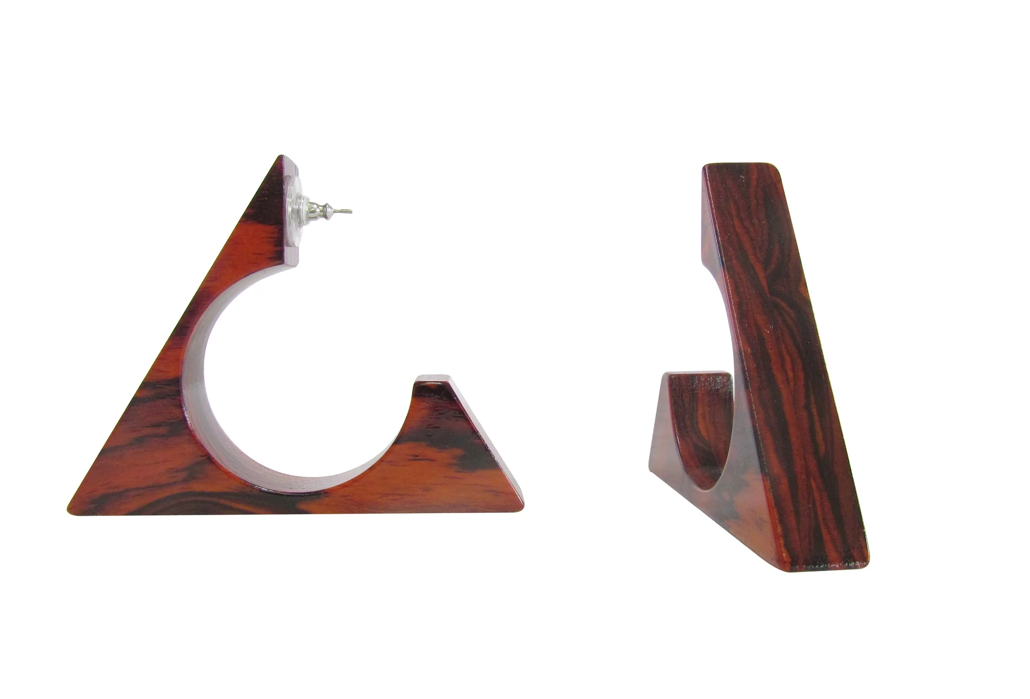 Triangle Earrings Angle 2.jpg