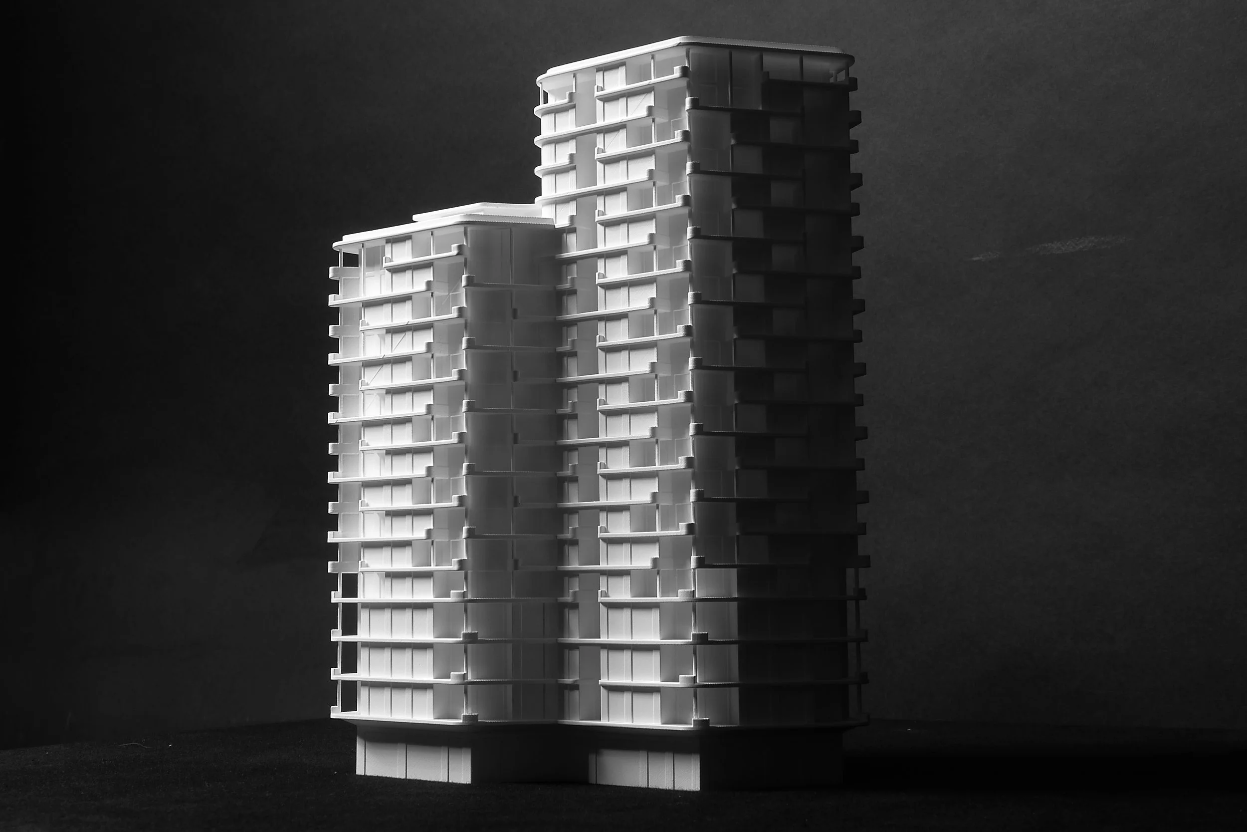  Ramser Schmid Architekten  Suurstoffi 