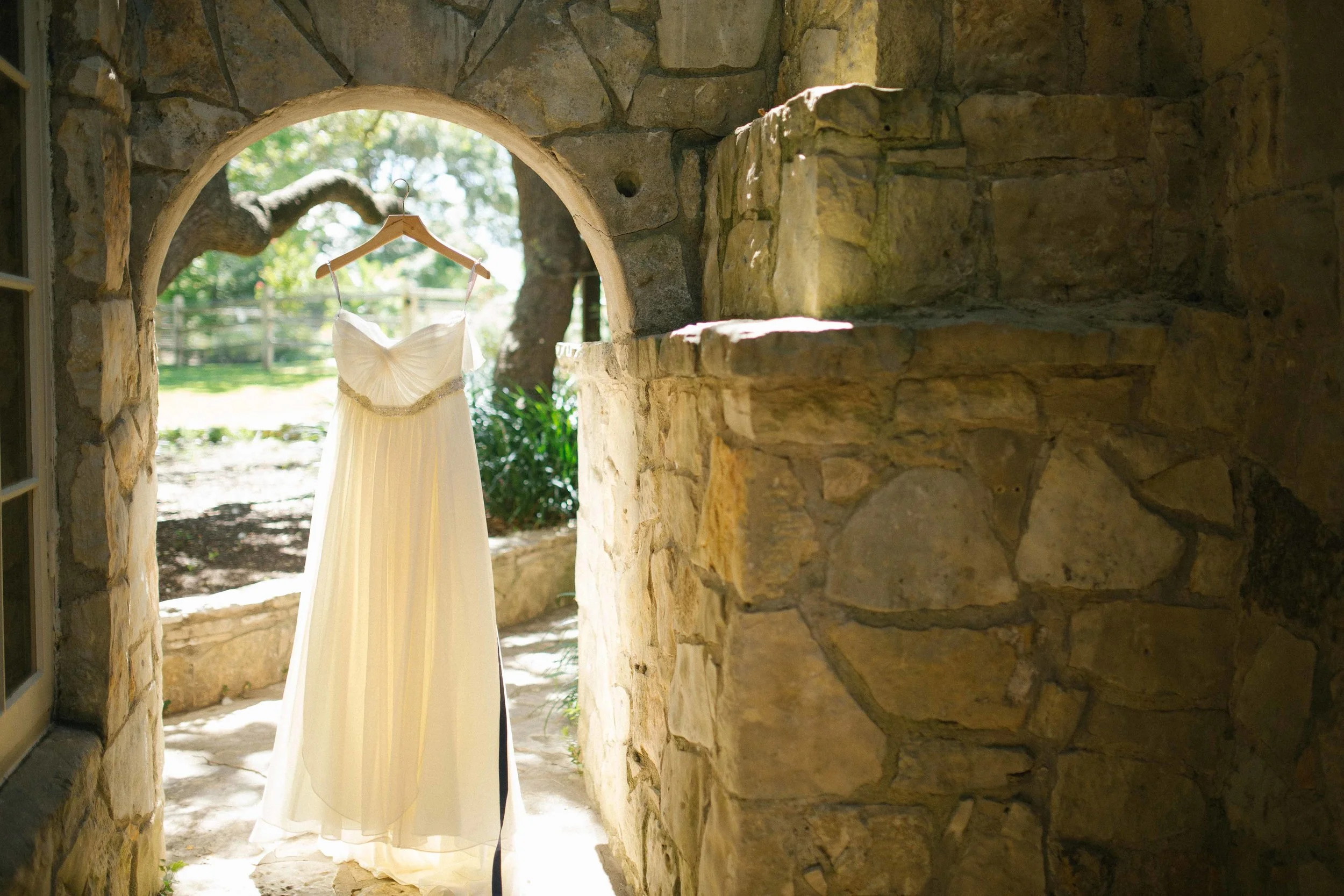 Seattle-Wedding-Videography-Photography-Newly-Films-IMG_4138.jpg