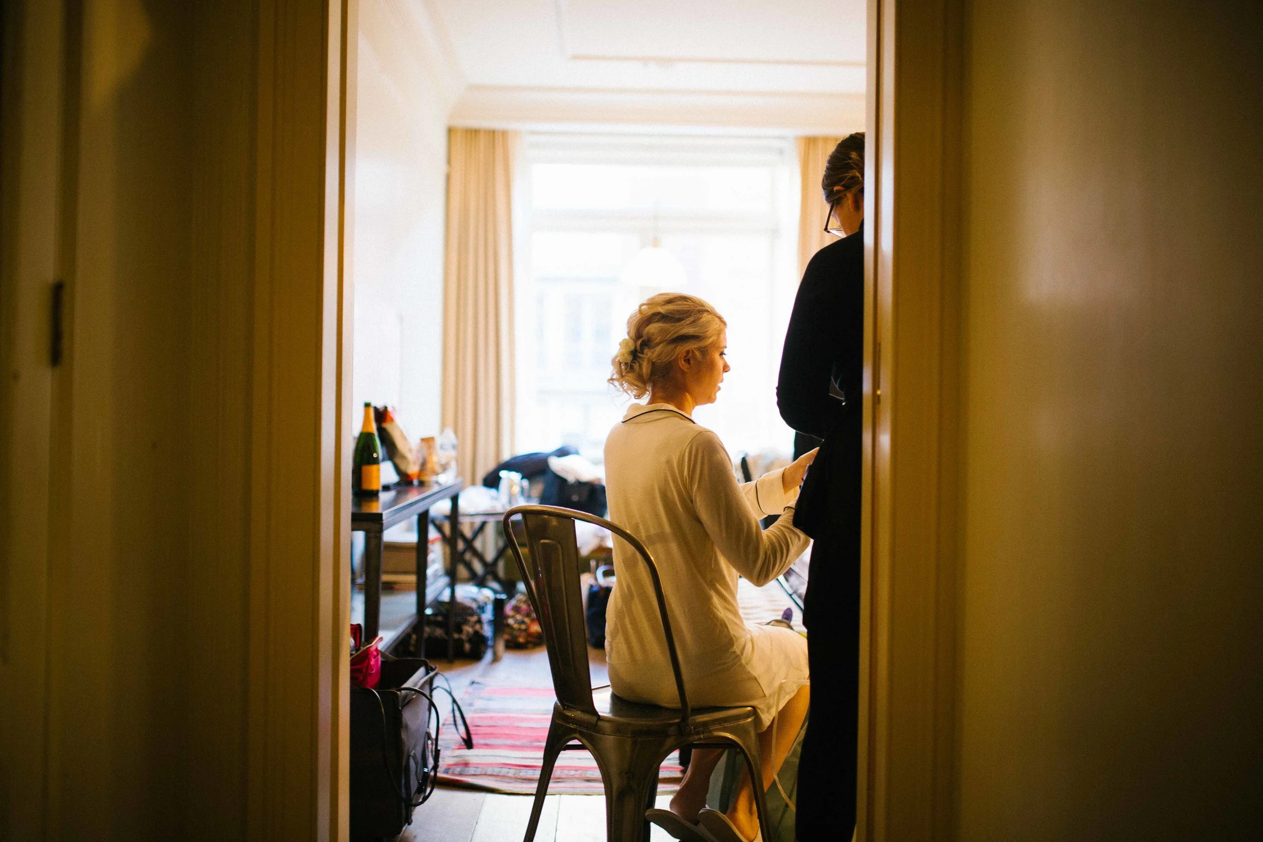 Seattle-Wedding-Videography-Photography-Newly-Films-IMG_7891.jpg