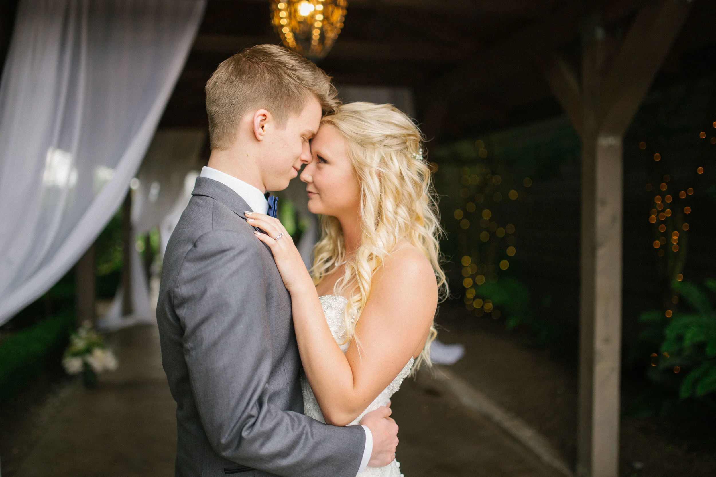Seattle-Wedding-Videography-Photography-Newly-Films-Hidden-Meadows-Snohomish-IMG_8355.jpg