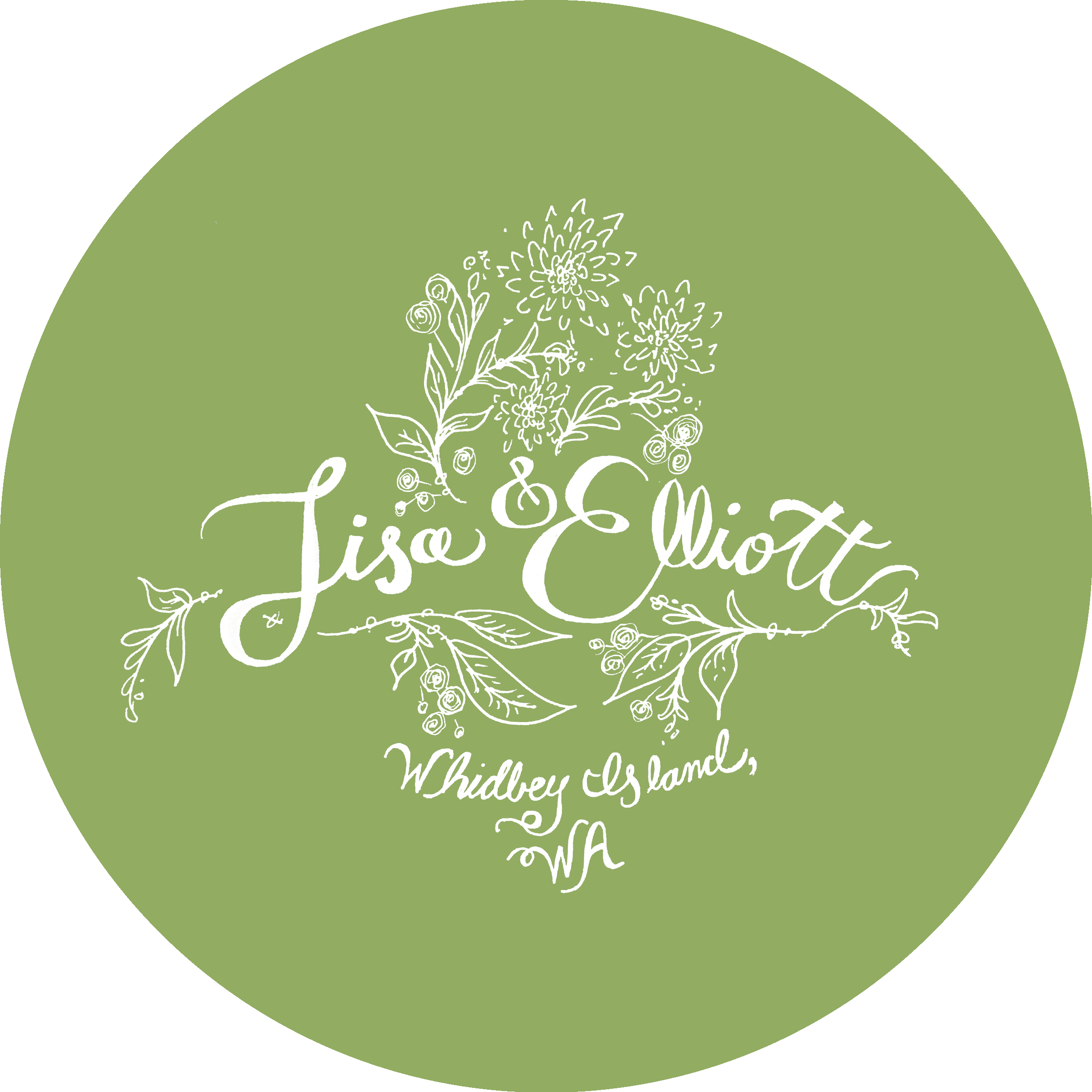 Lisa&Elliott_WeddingIcon.png