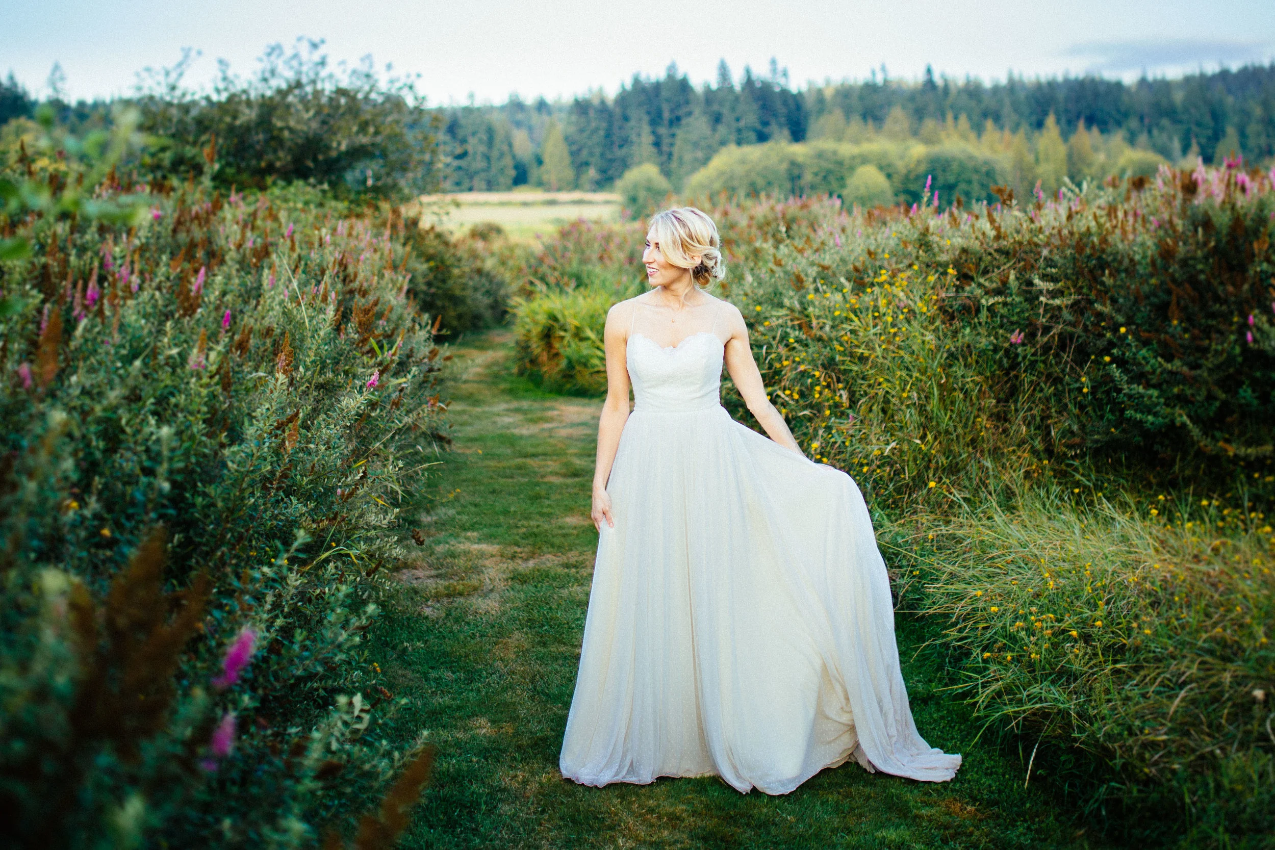 Seattle-Wedding-Videography-Photography-Newly-Films-Fireseed-Catering-IMG_0046.jpg