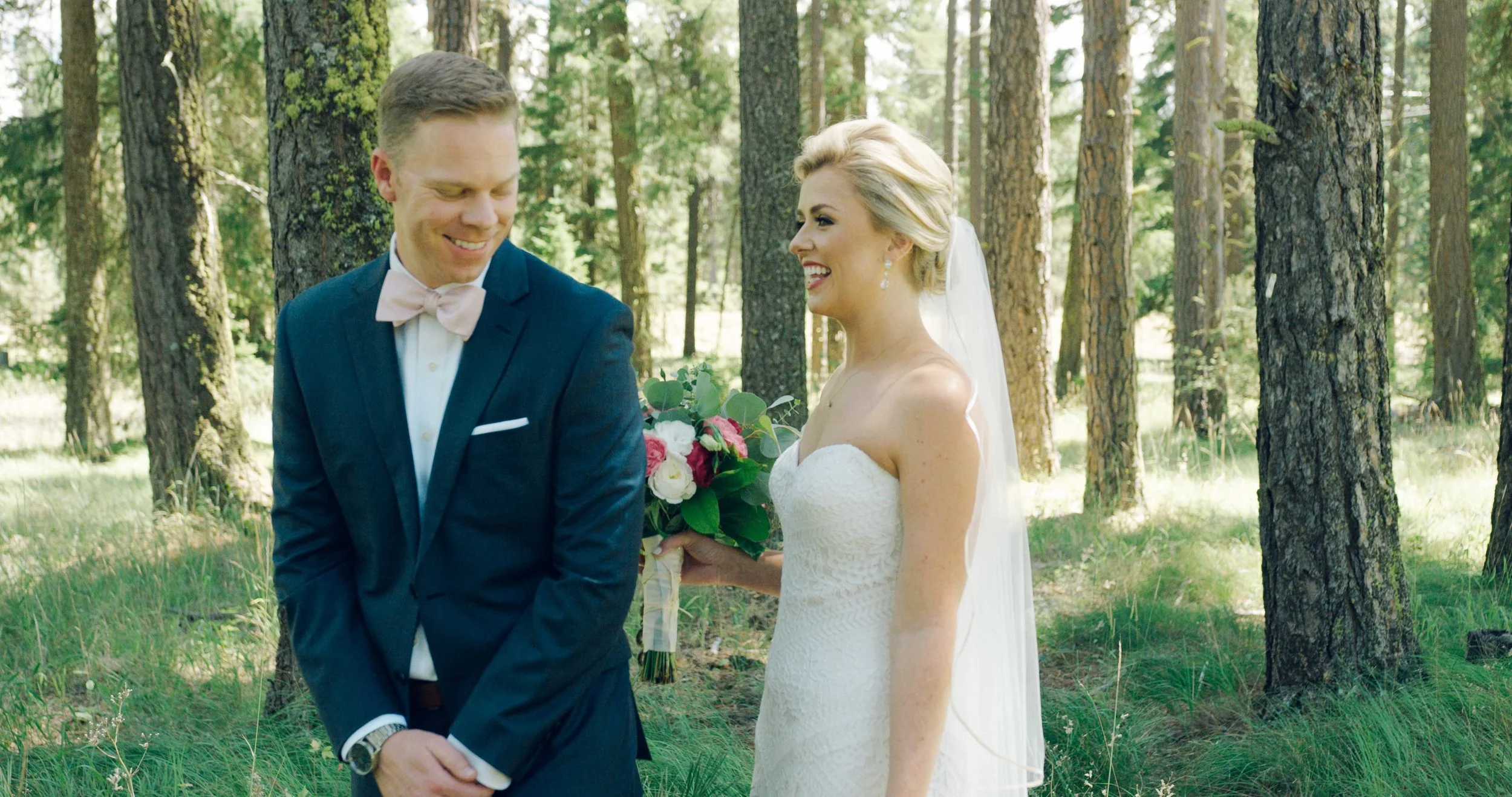 Seattle-Wedding-Videography-Photography-Newly-Films-Brooke&Nic_3.jpg