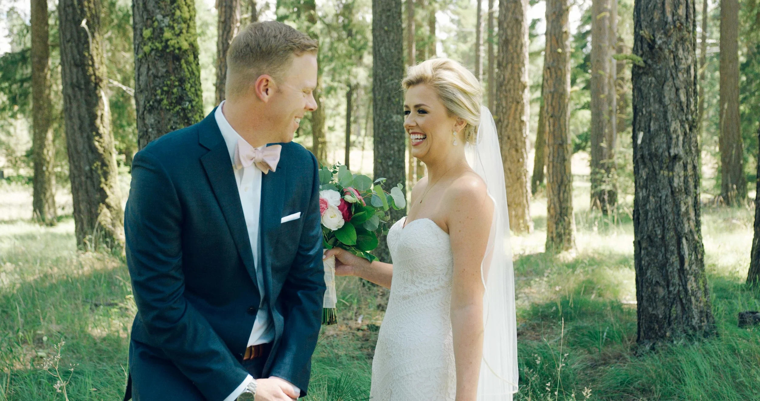 Seattle-Wedding-Videography-Photography-Newly-Films-Brooke&Nic_4.jpg