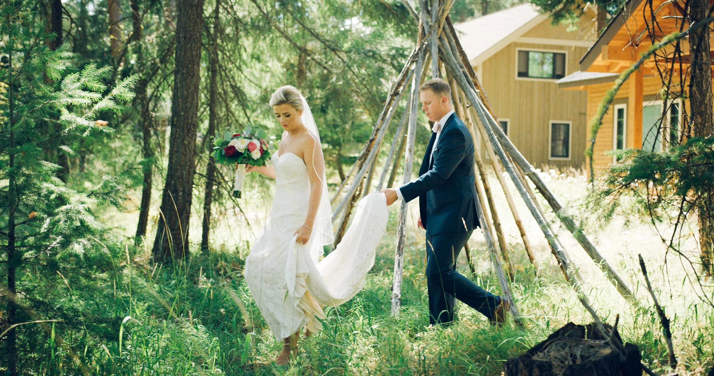 Seattle-Wedding-Videography-Photography-Newly-Films-Brooke&Nic_8.jpg