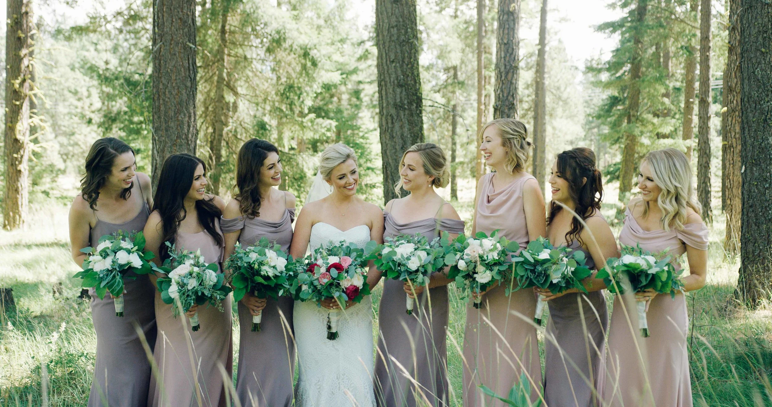Seattle-Wedding-Videography-Photography-Newly-Films-Brooke&Nic_6.jpg