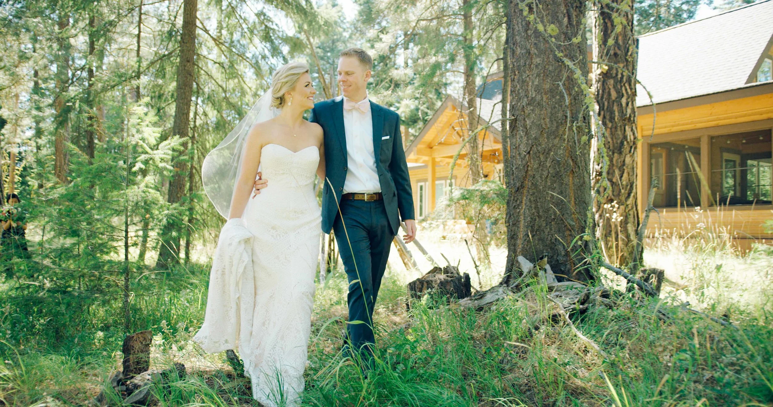 Seattle-Wedding-Videography-Photography-Newly-Films-Brooke&Nic_10.jpg