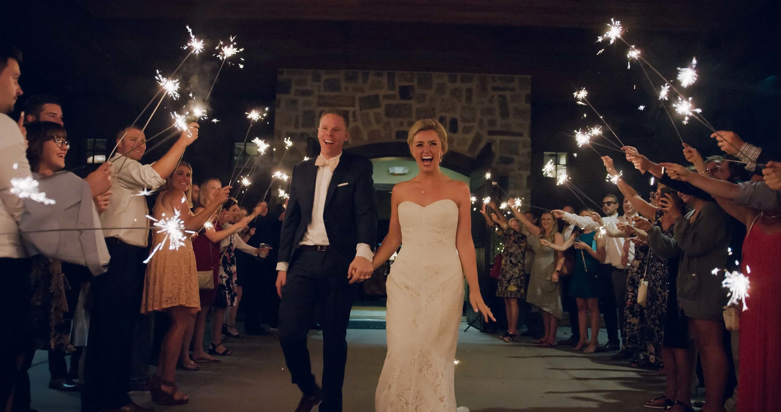 Seattle-Wedding-Videography-Photography-Newly-Films-Brooke&Nic_12.jpg