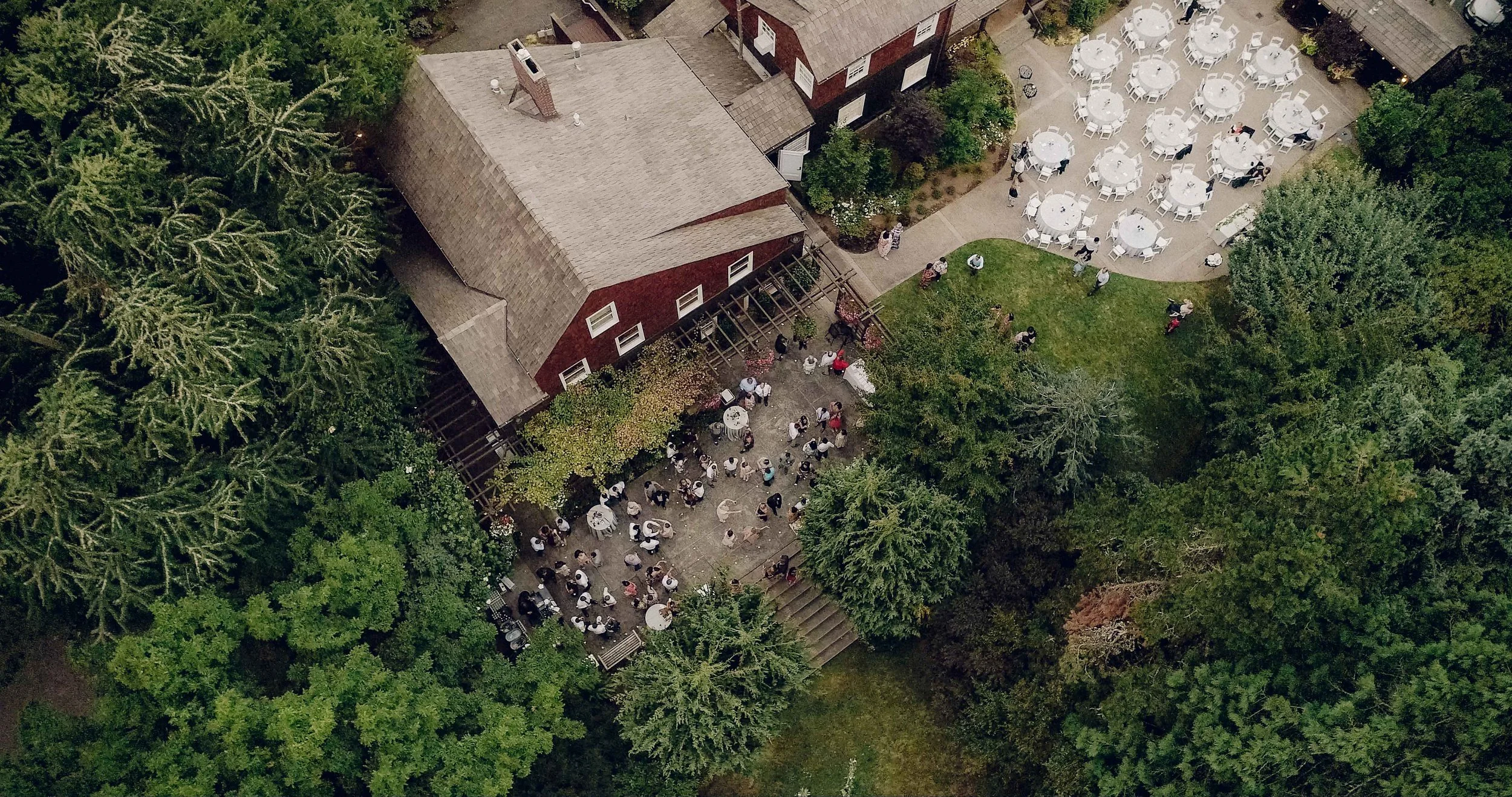 Seattle-Wedding-Videography-Photography-Newly-Films-Tiffany&Ryan_10.jpg