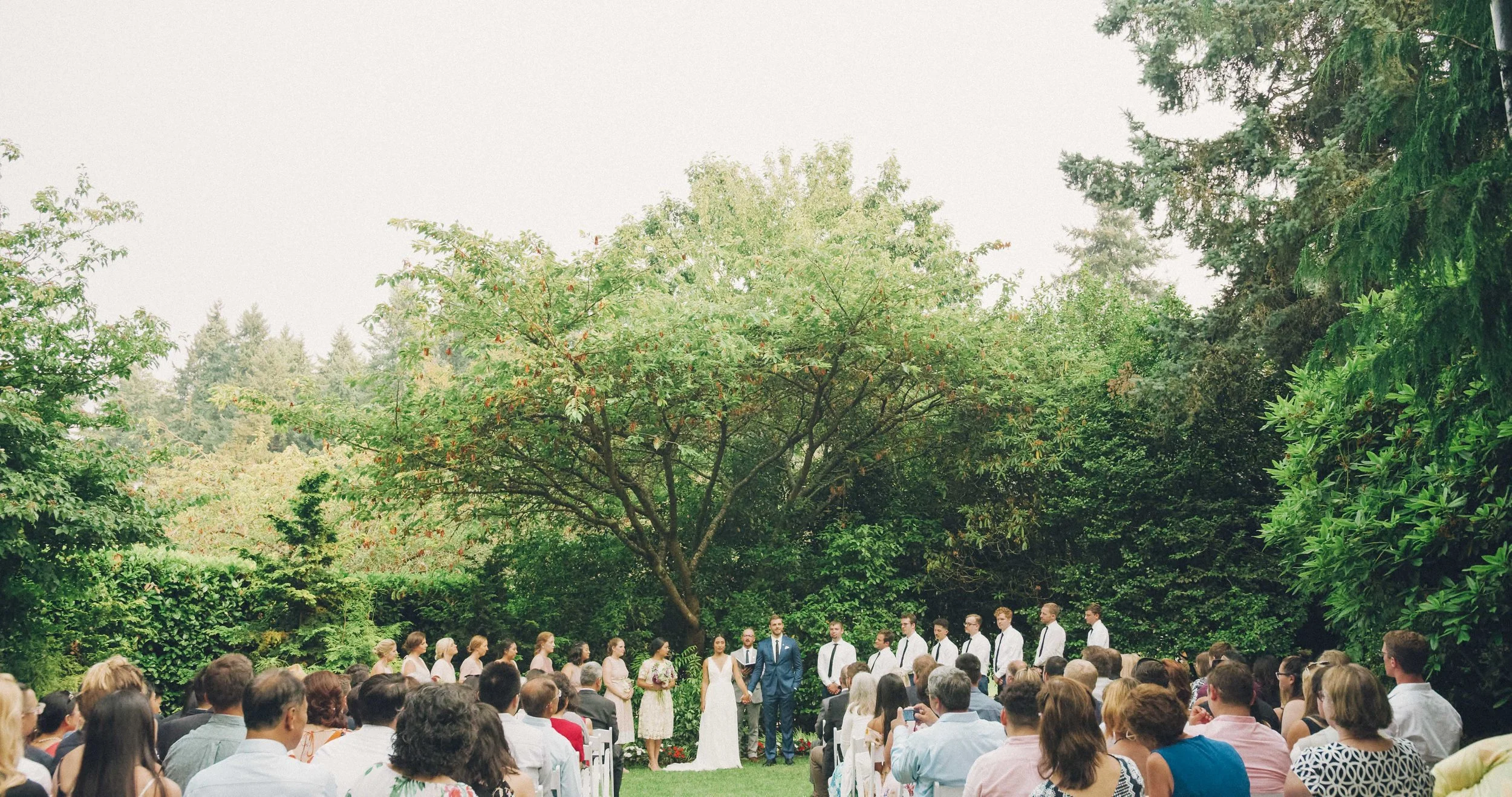 Seattle-Wedding-Videography-Photography-Newly-Films-Tiffany&Ryan_8.jpg