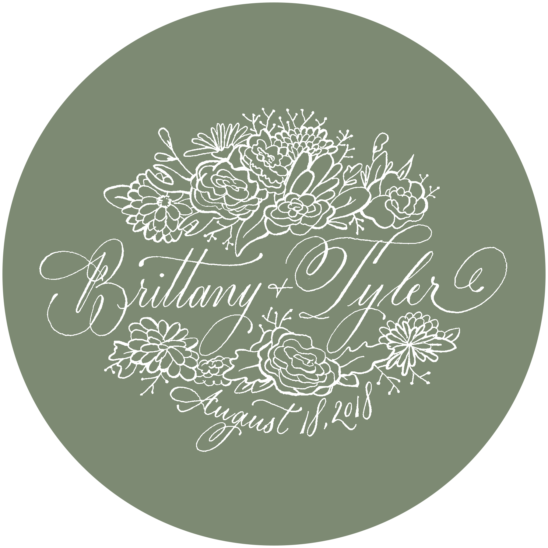 Brittany&Tyler_WebTitle.png