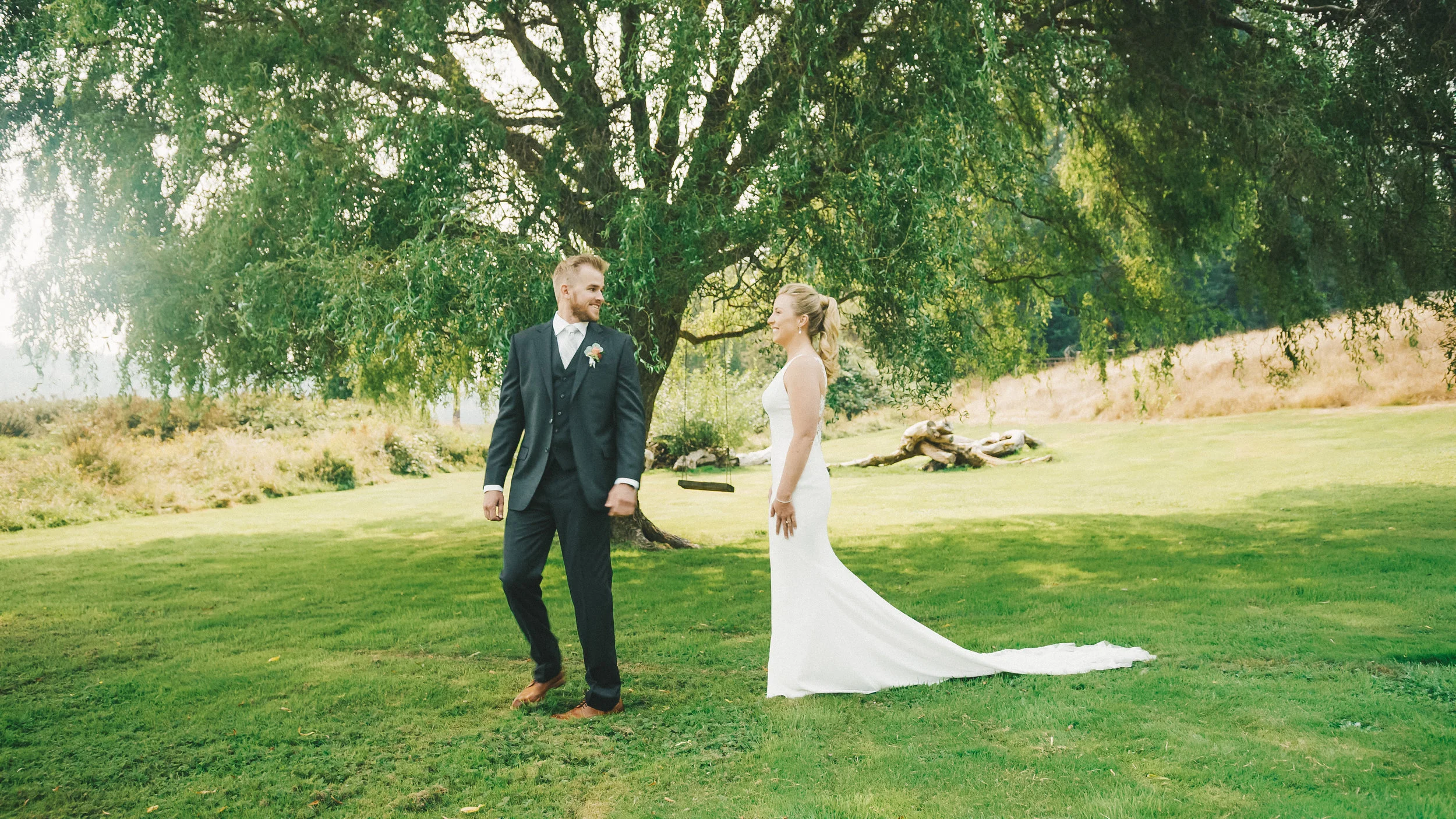 Brittany&Tyler-FireseedCateringWedding-NewlyFilms-5.jpg