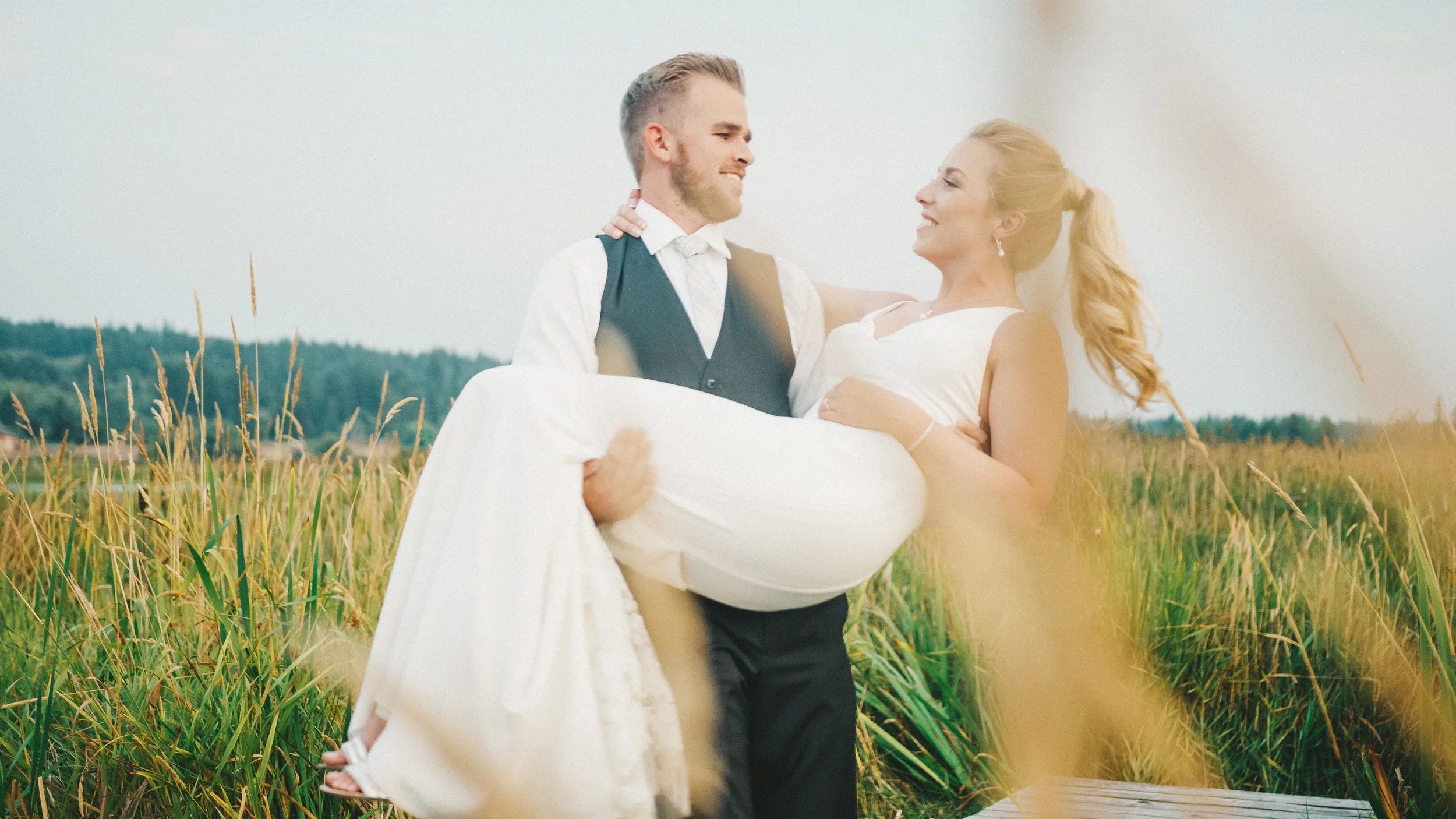 Brittany&Tyler-FireseedCateringWedding-NewlyFilms-16.jpg