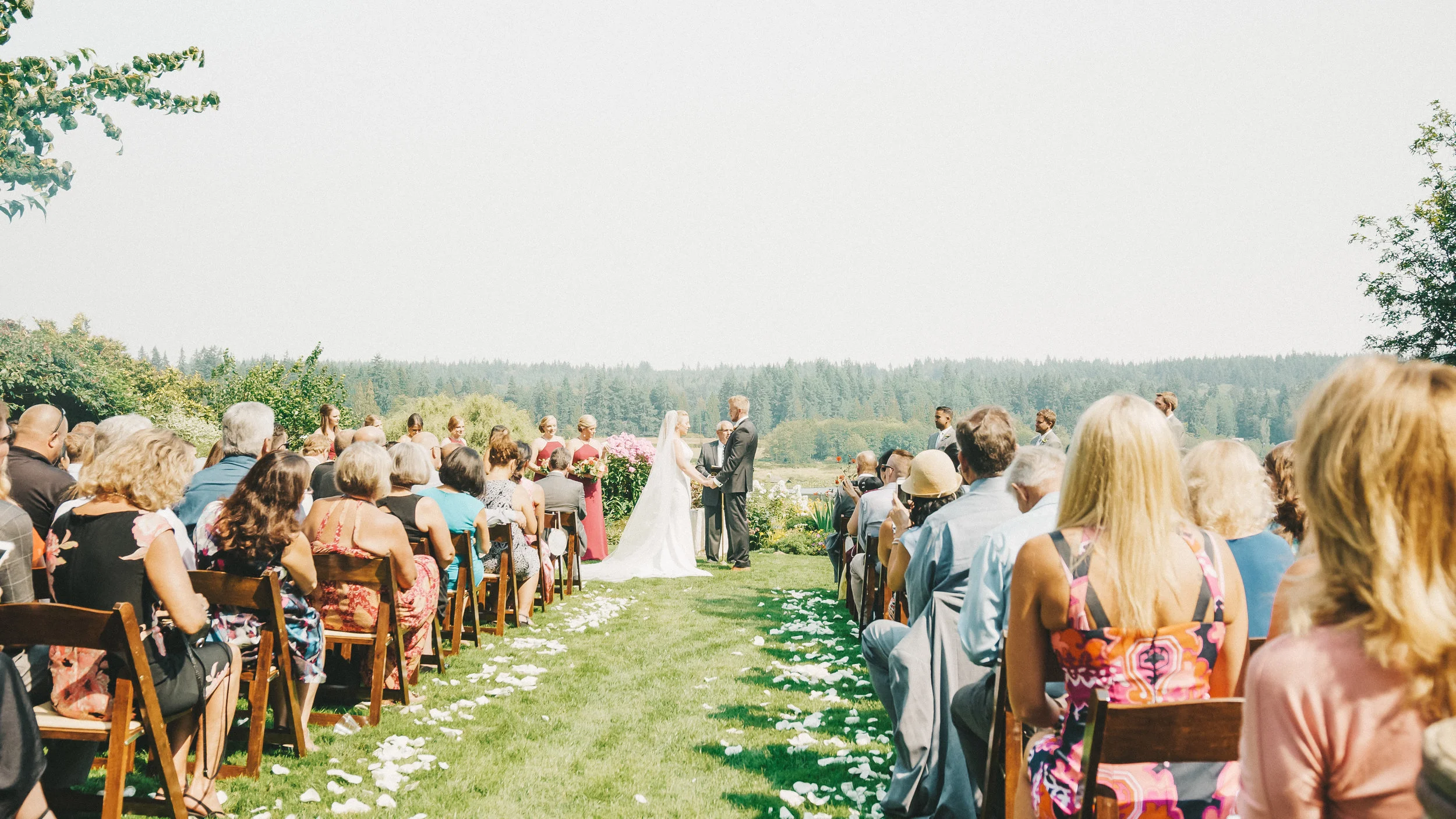 Brittany&Tyler-FireseedCateringWedding-NewlyFilms-13.jpg