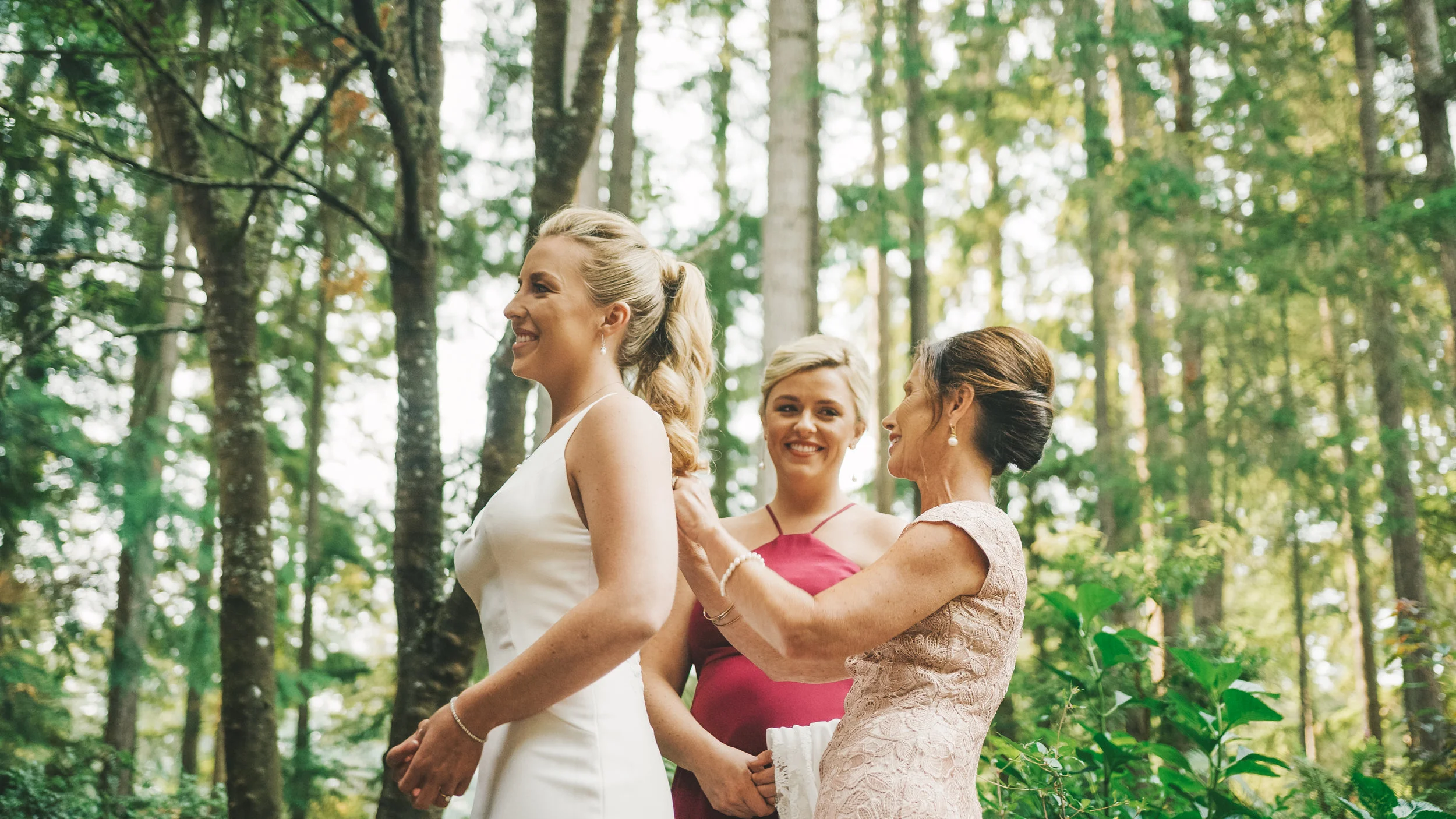 Brittany&Tyler-FireseedCateringWedding-NewlyFilms-2.jpg