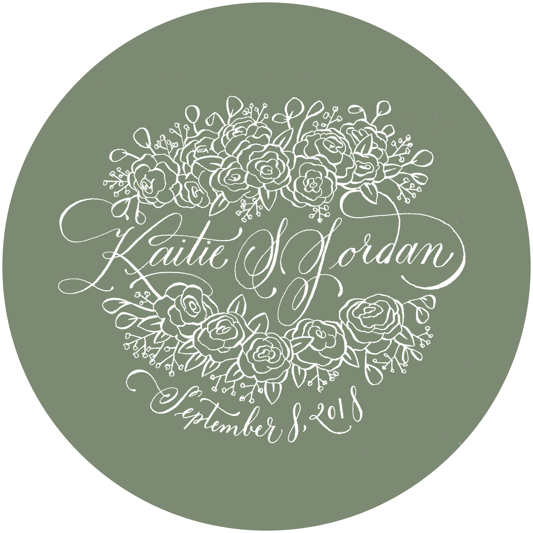 Kaitie&Jordan_WebTitle.png
