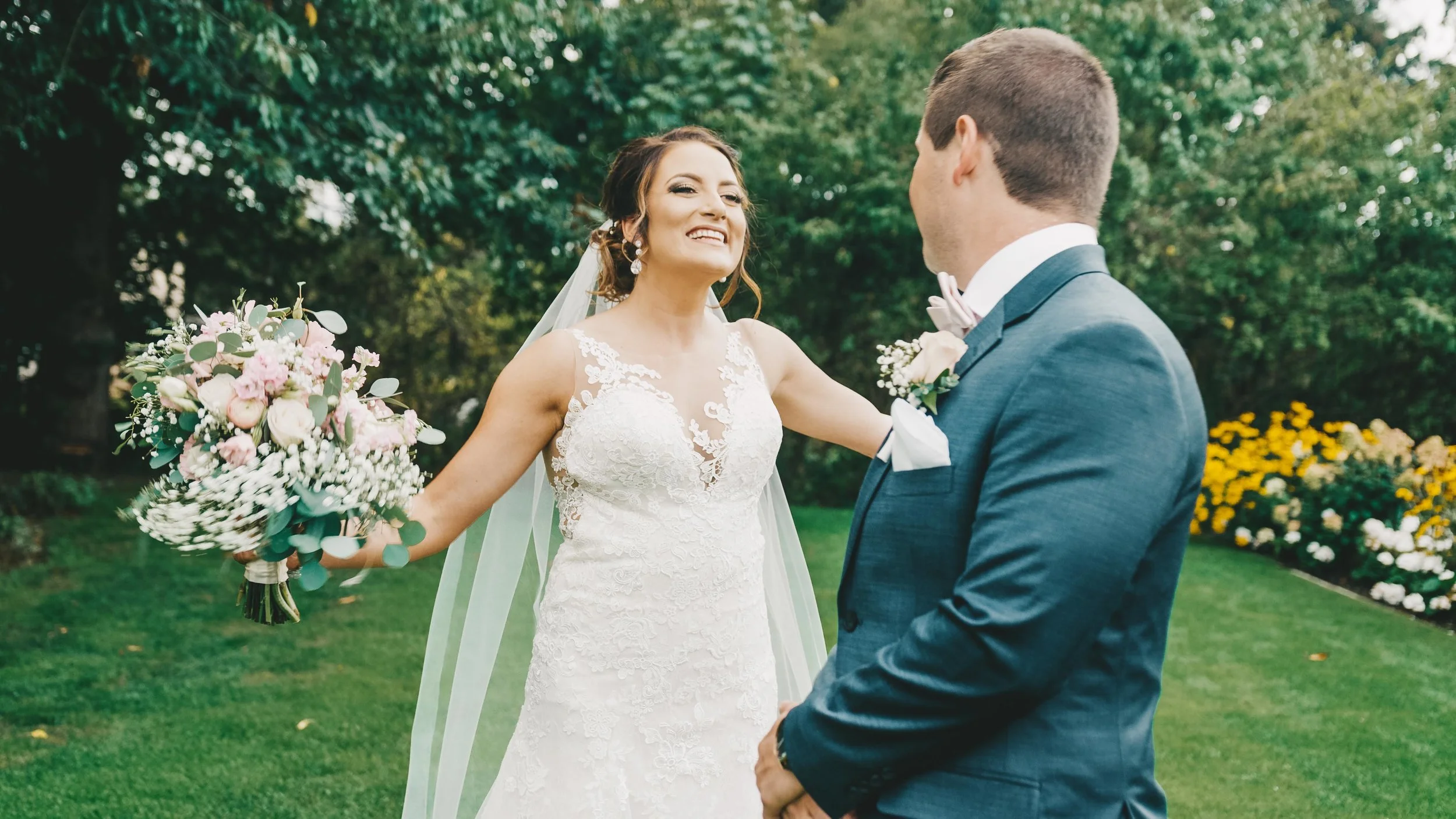 Kaitie&Jordan-TheKelleyFarmWedding-NewlyFilms-16x9-5.jpg