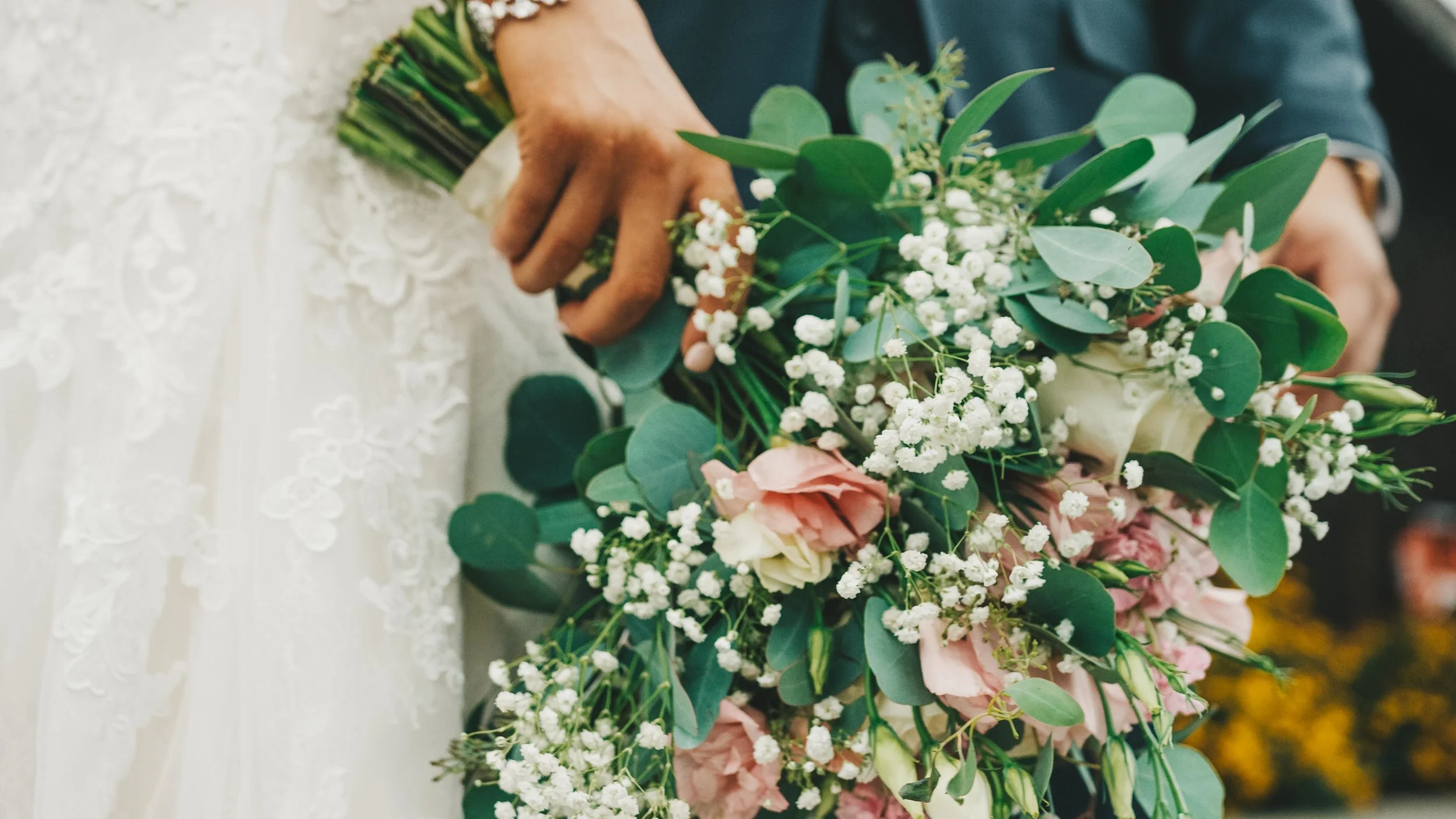 Kaitie&Jordan-TheKelleyFarmWedding-NewlyFilms-16x9-11.jpg