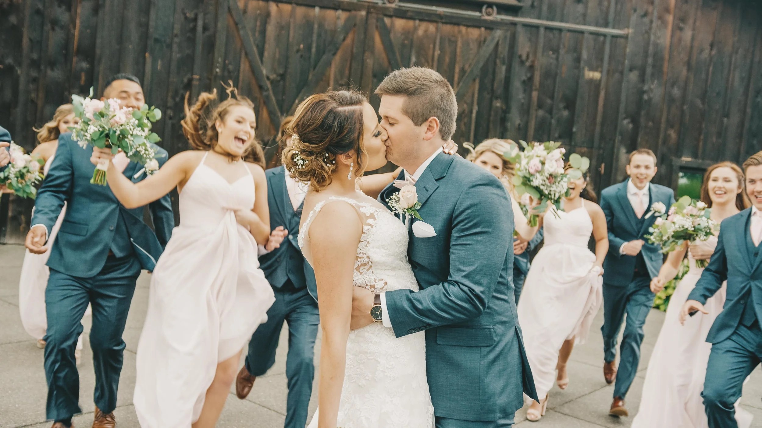 Kaitie&Jordan-TheKelleyFarmWedding-NewlyFilms-16x9-15.jpg