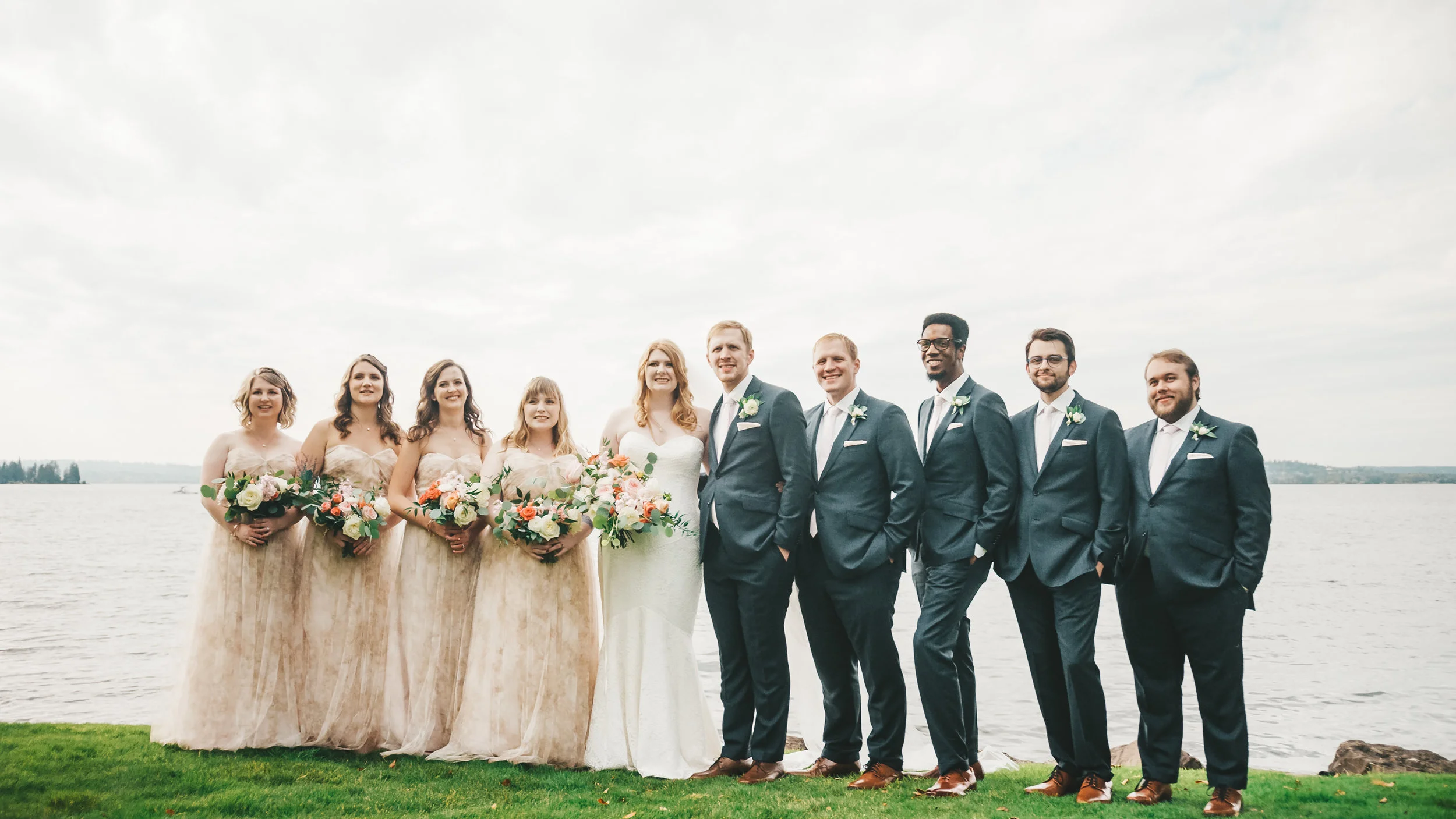 Rachel&Robert_16x9-8.jpg