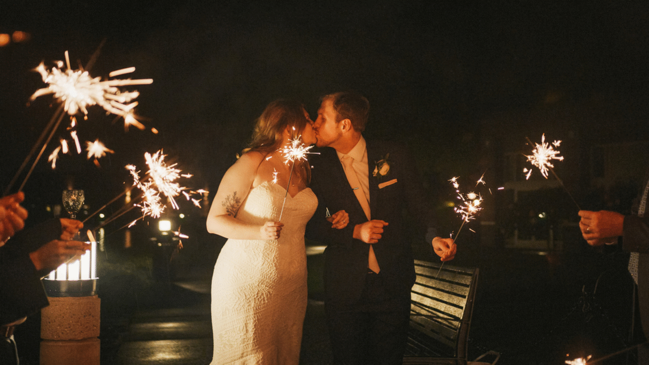 Rachel&Robert.gif