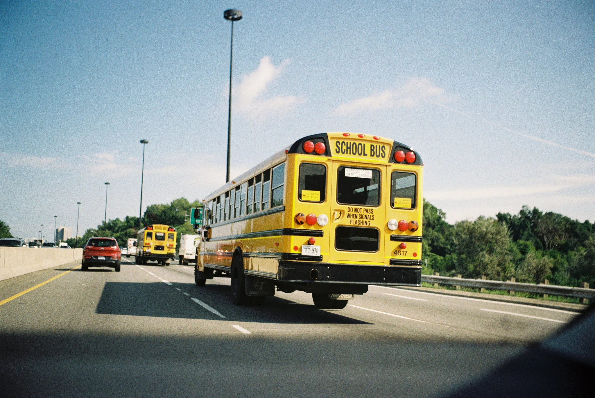 37049933921_9948e45c29_k.jpg