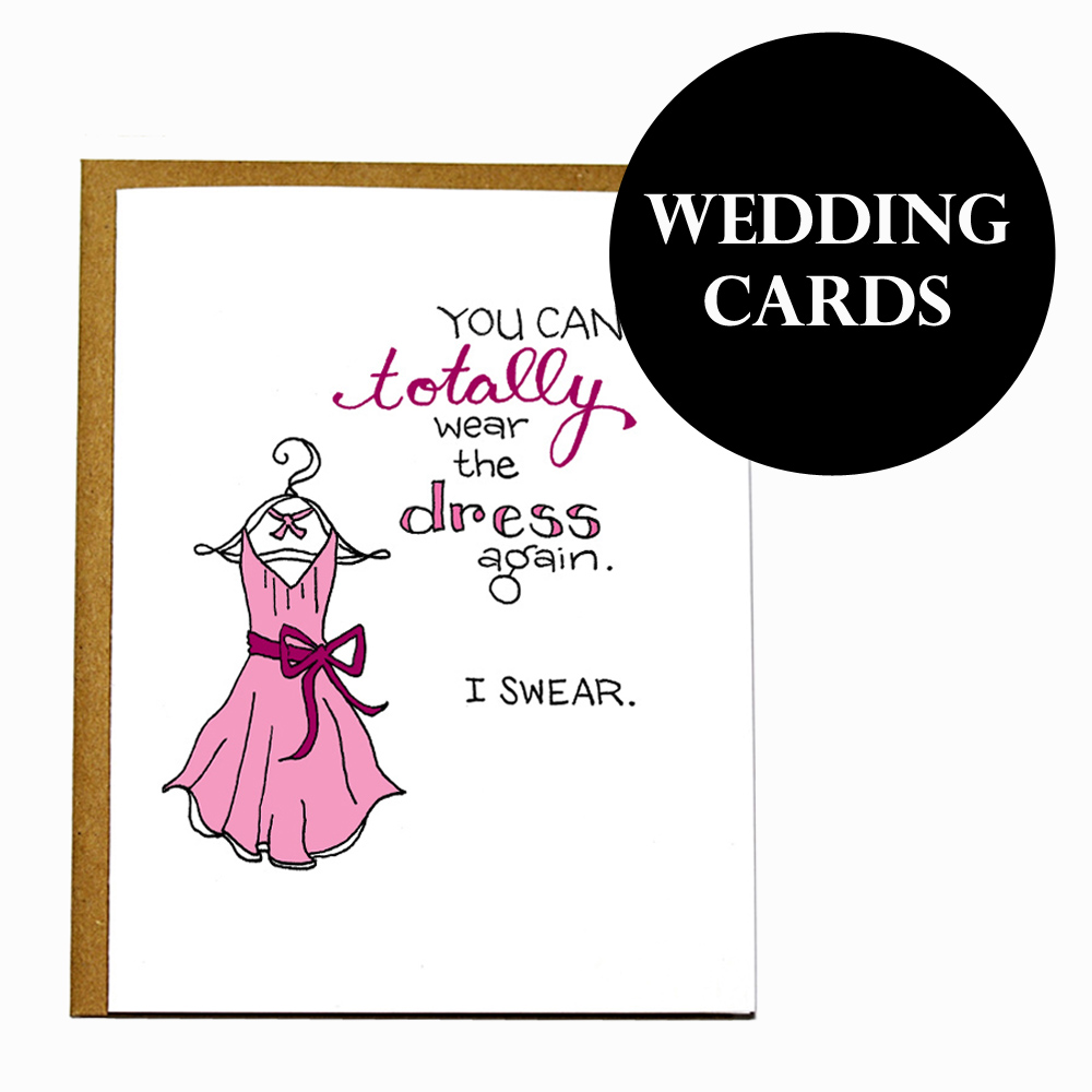 WeddingCards.jpg