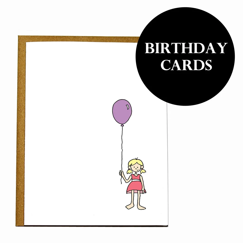 BirthdayCards.jpg