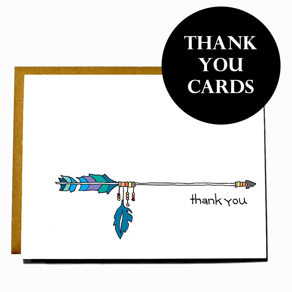 ThankYouCards.jpg