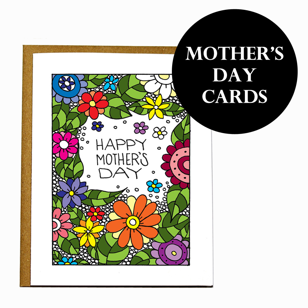 MothersDayCards.jpg