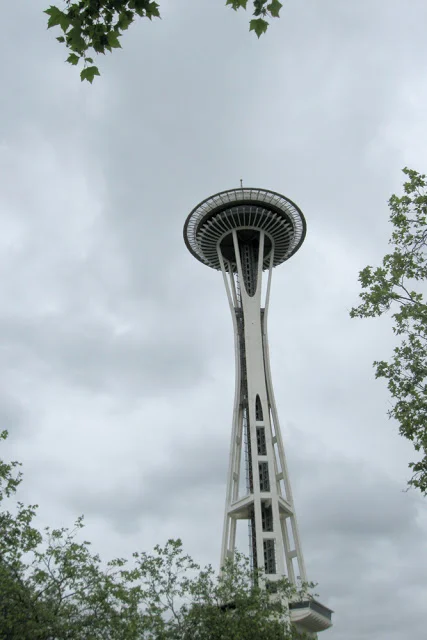 seattle.jpg