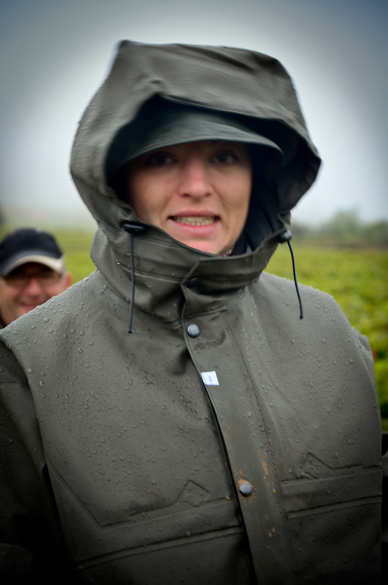 Hungry_Cyclist_Burgundy_Harvest12-8.jpg