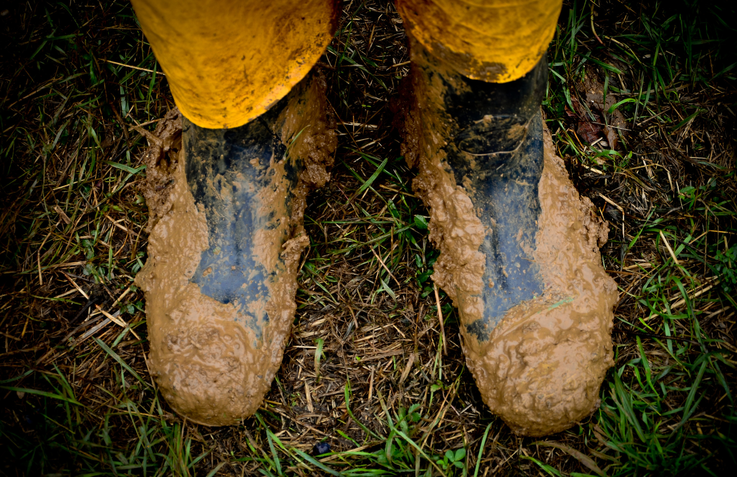 Hungry_Cyclist_Burgundy_Harvest12-11.jpg