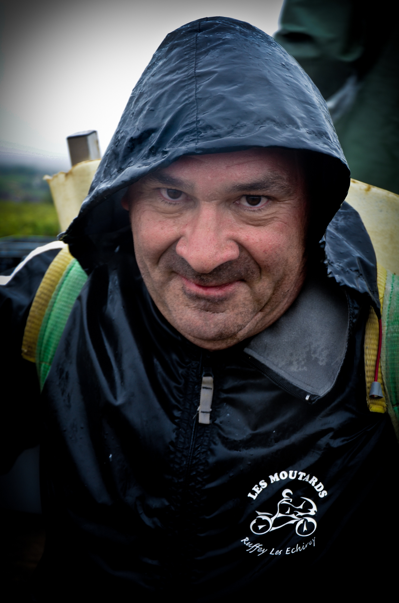 Hungry_Cyclist_Burgundy_Harvest12-17.jpg