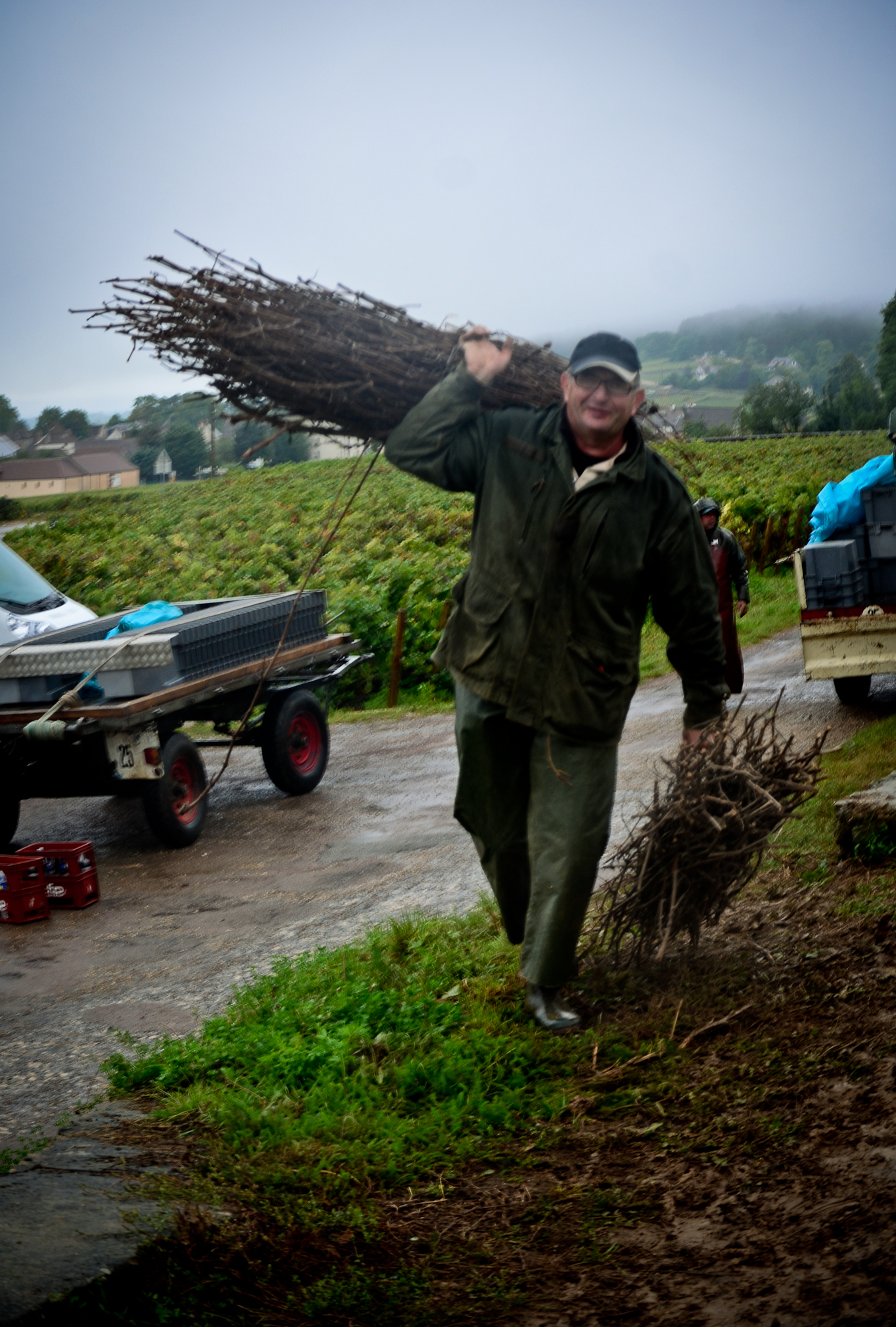 Hungry_Cyclist_Burgundy_Harvest12-19.jpg