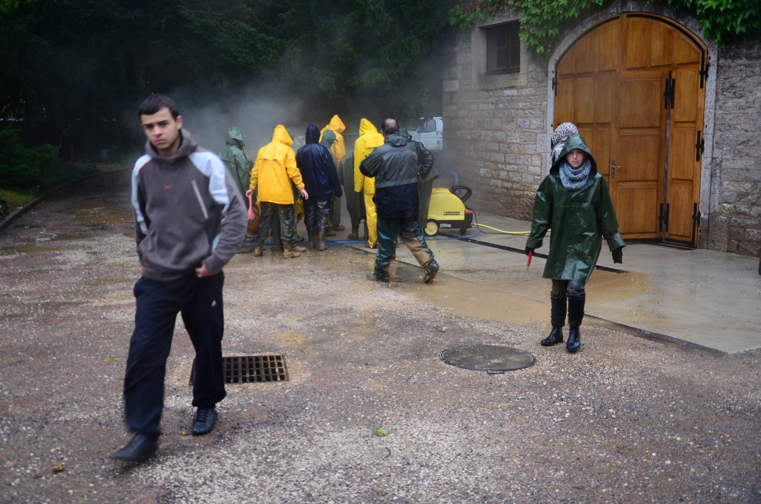 Hungry_Cyclist_Burgundy_Harvest12-51.jpg