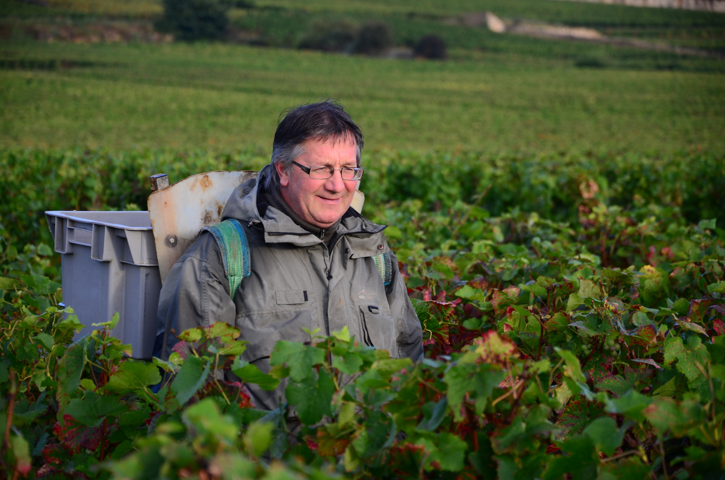 Hungry_Cyclist_Burgundy_Harvest12-67.jpg