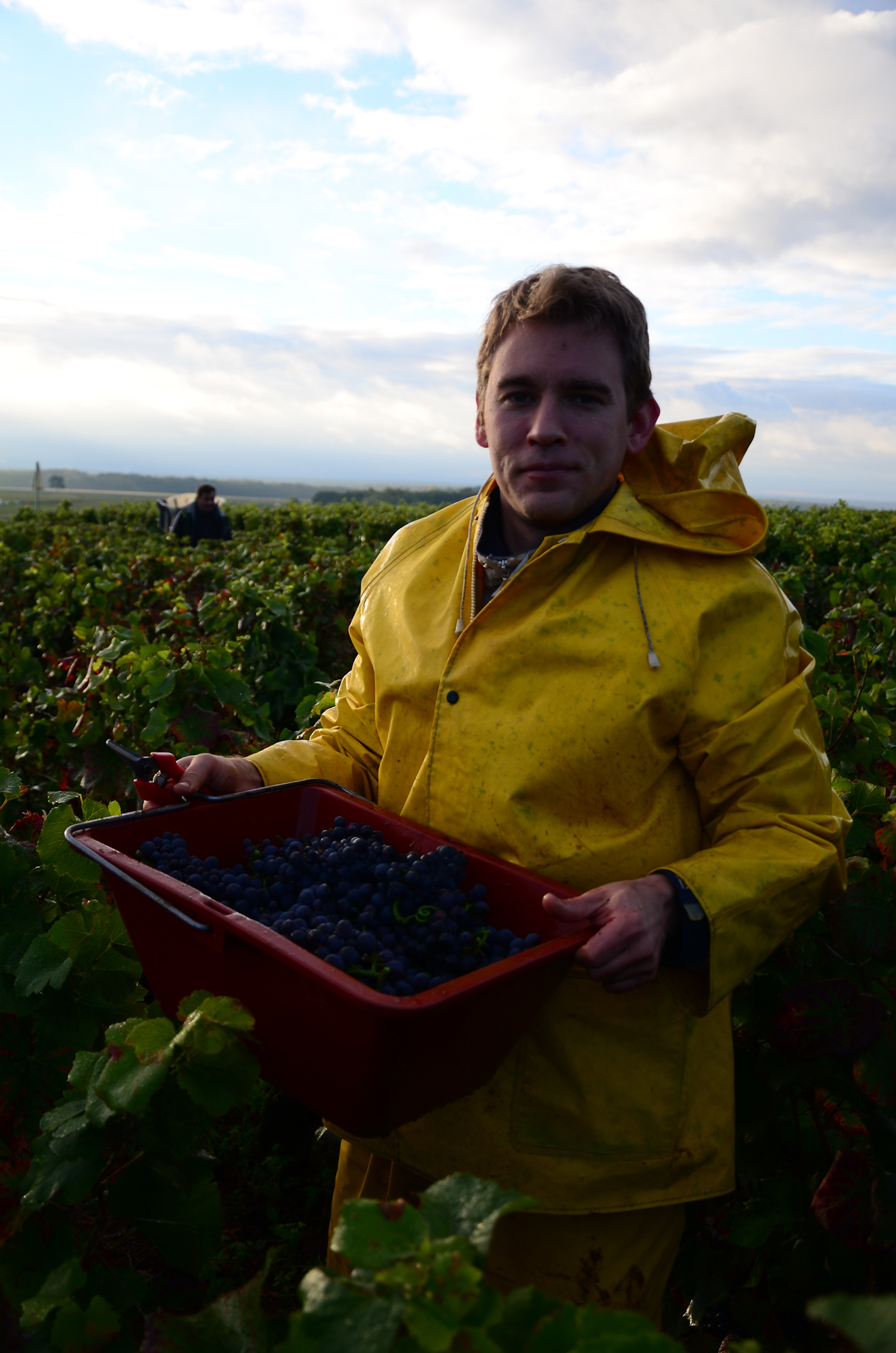 Hungry_Cyclist_Burgundy_Harvest12-71.jpg