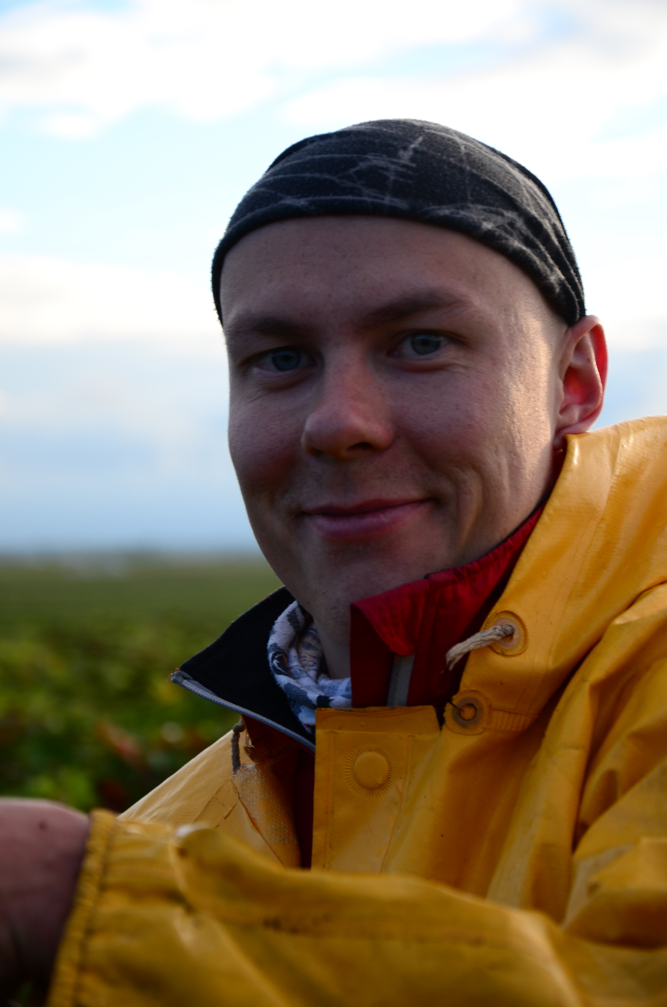 Hungry_Cyclist_Burgundy_Harvest12-74.jpg