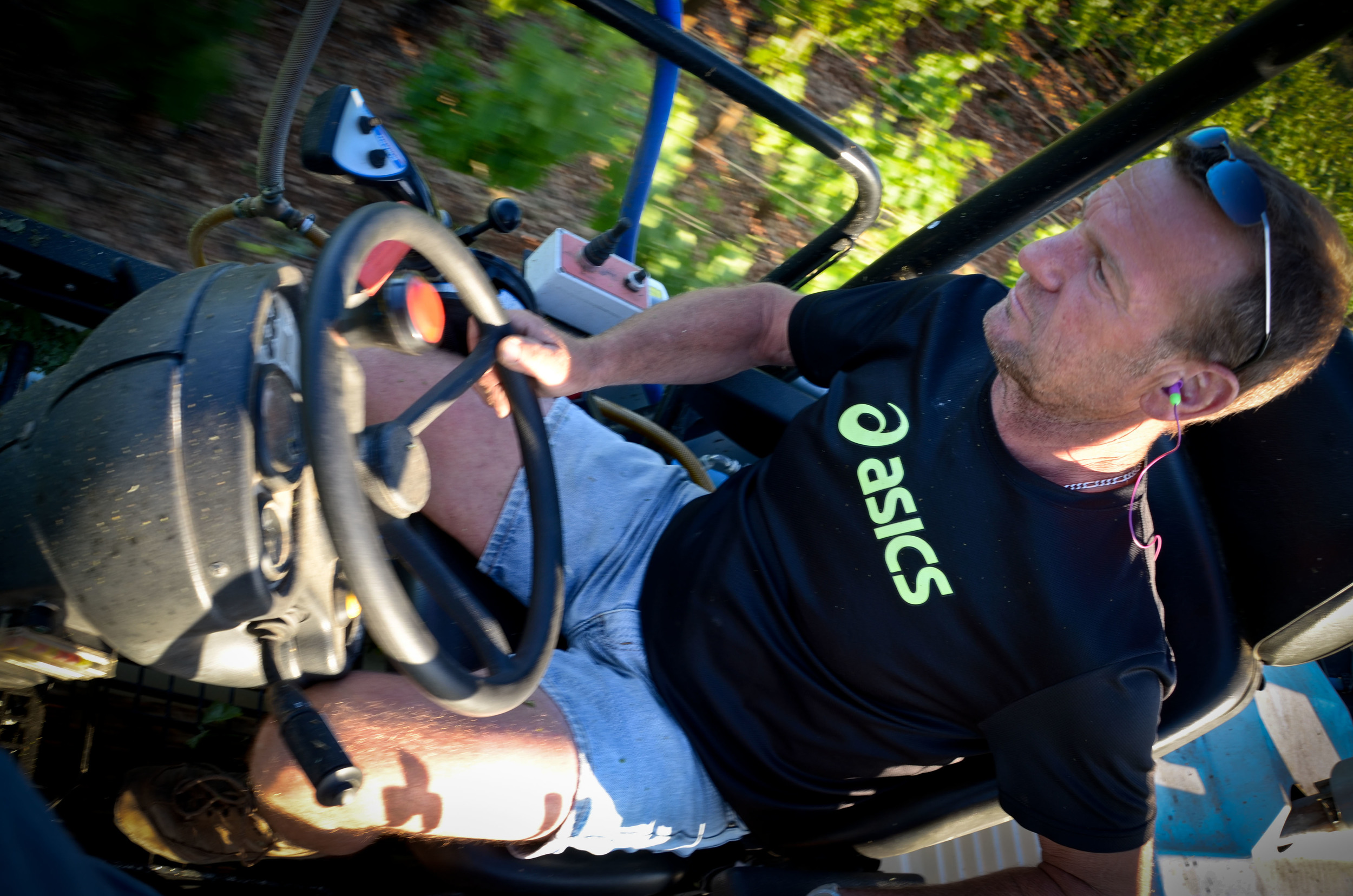 hungrycyclist_2014_june-27.jpg