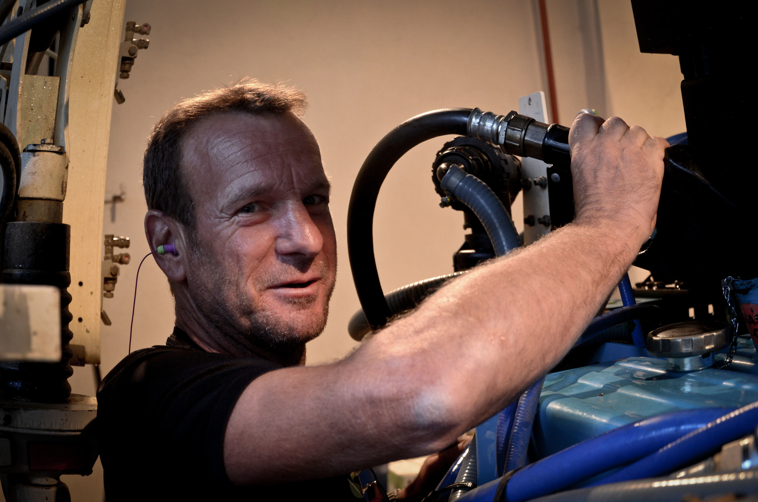 hungrycyclist_2014_june-36.jpg
