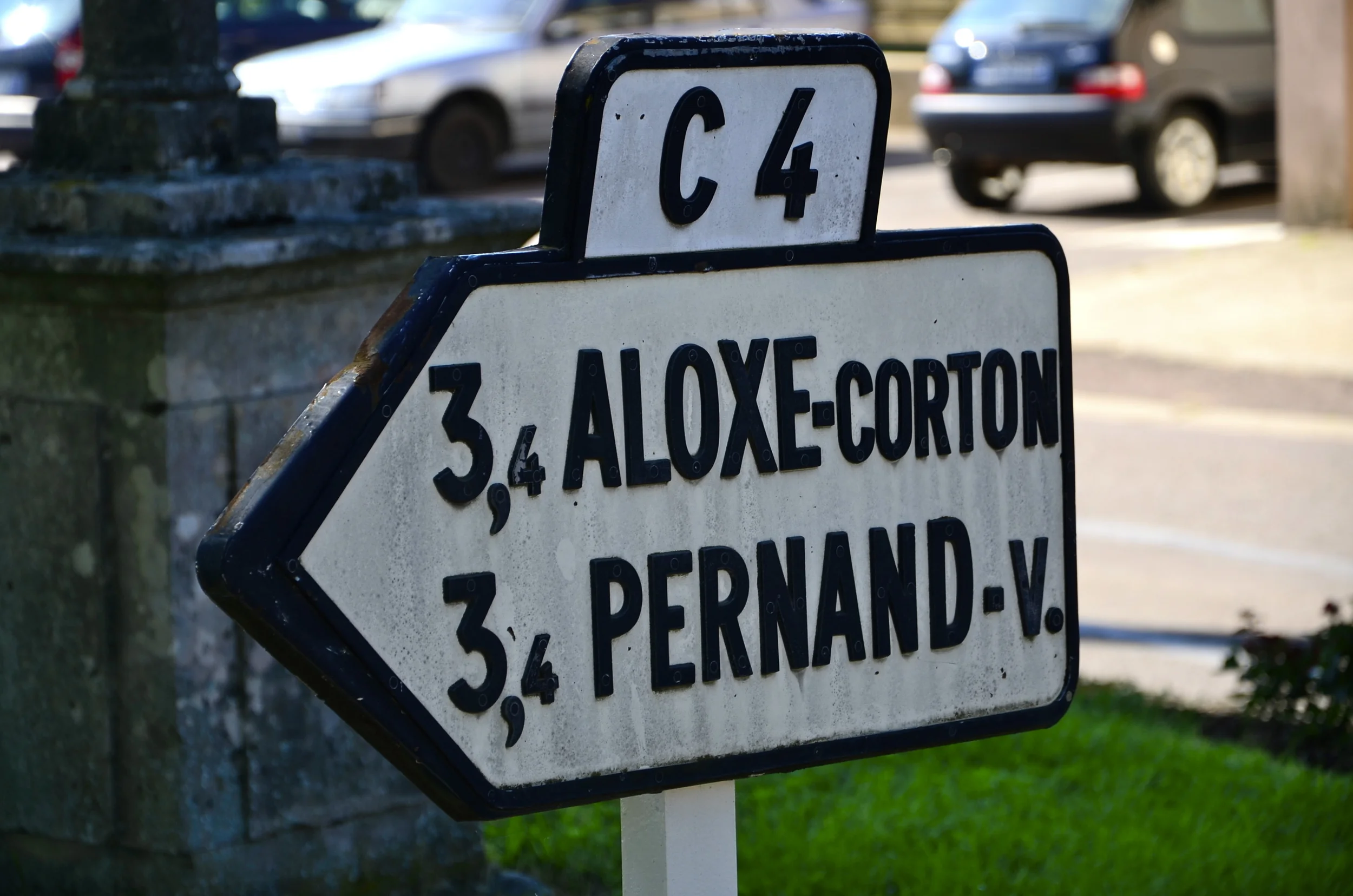 Cycling in Wine Country - Top Tips