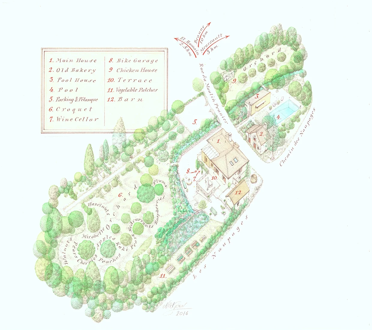 lodge_plan_web.jpg