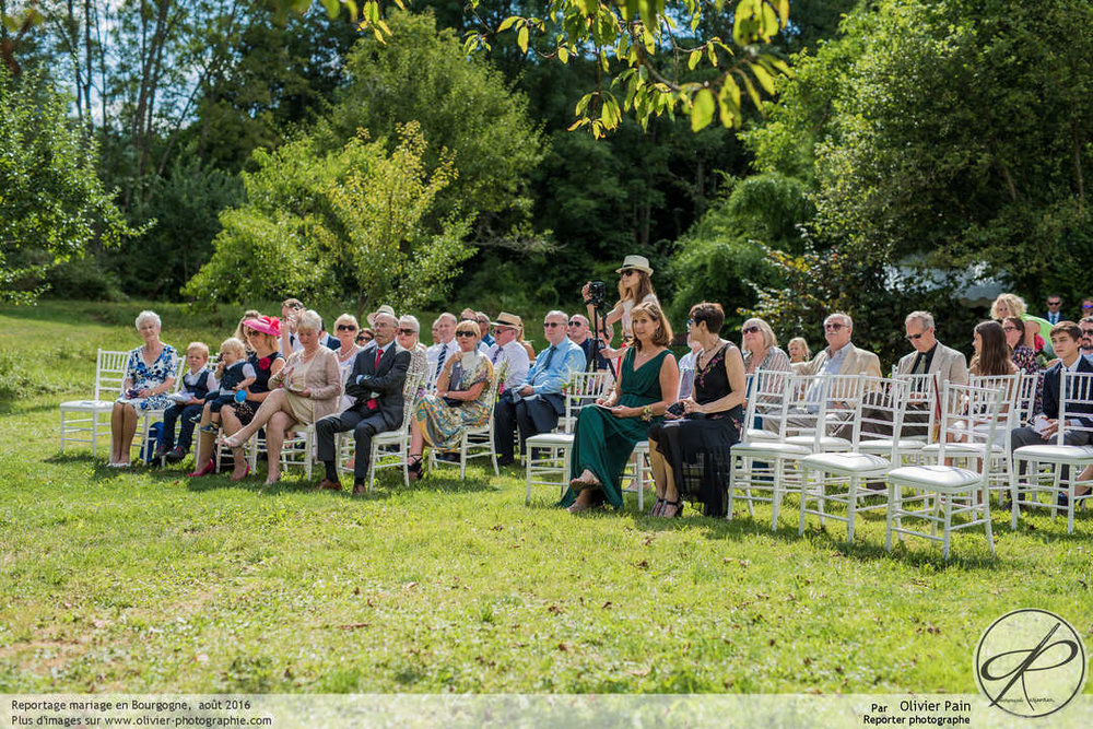 Reportage-mariage-162_06_08_2016_OL43053.jpg