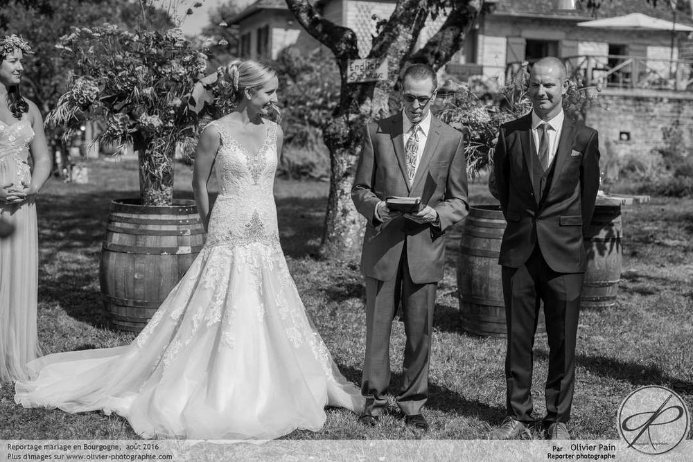 Reportage-mariage-180_06_08_2016_OL43079.jpg