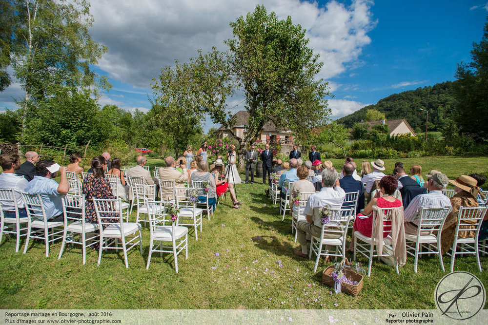 Reportage-mariage-181_06_08_2016_OL30391.jpg