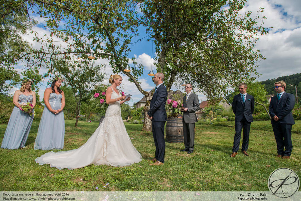 Reportage-mariage-233_06_08_2016_OL30404.jpg