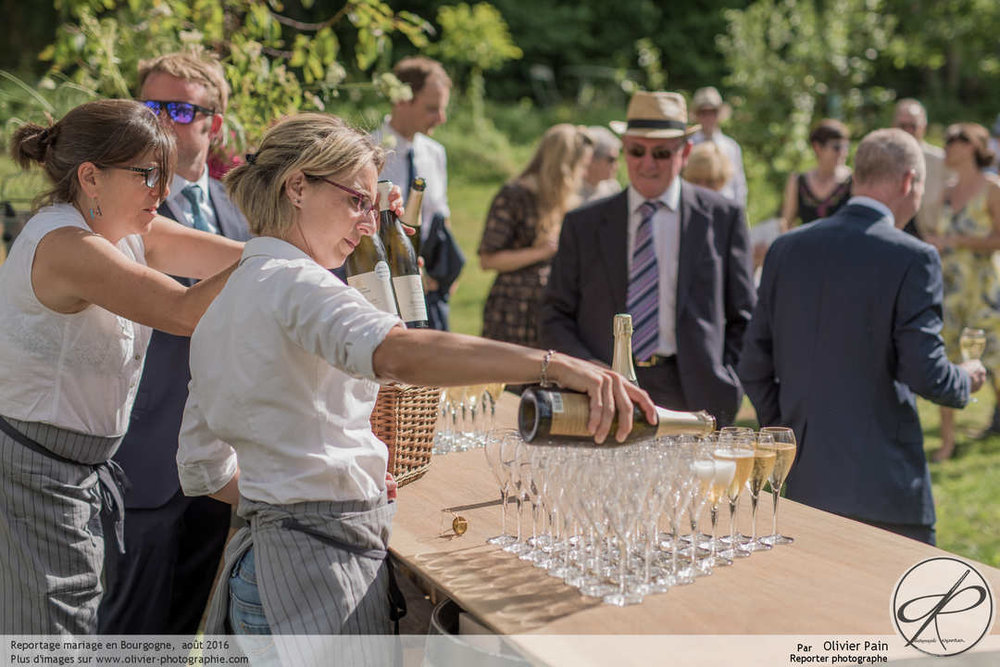 Reportage-mariage-289_06_08_2016_OL43194.jpg